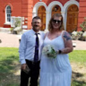 Meet your Posher, Dwayne